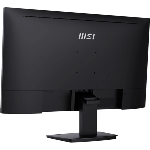 MSI Pro MP273A monitor 27' (Další) - Monitory - Obrázek 89b0cebd94a14231b862caa7fb8760b0