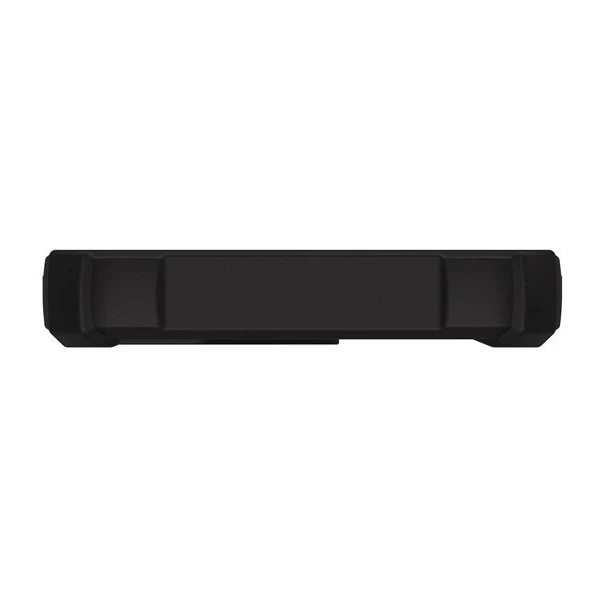 UAG Plasma XTE Magsafe kryt iPhone 17 černý/oranžový - Pouzdra - Obrázek 89c6111f1f0a4a6686eb6513dfe176d4