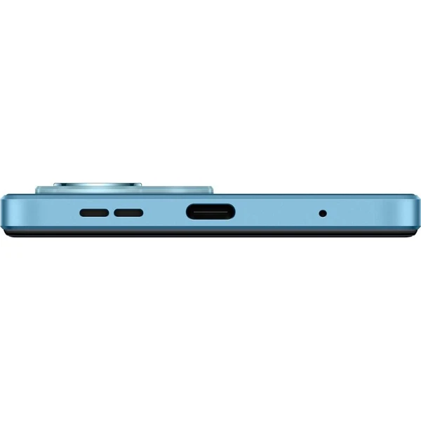 Xiaomi Redmi Note 12 4GB/128GB modrý - Mobilní telefony - Obrázek 89db81ab67f34db1acf099899e99a00d