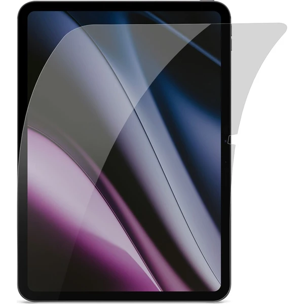 Epico Flexiglass ochranné sklo pro iPad Pro 11" (M4)