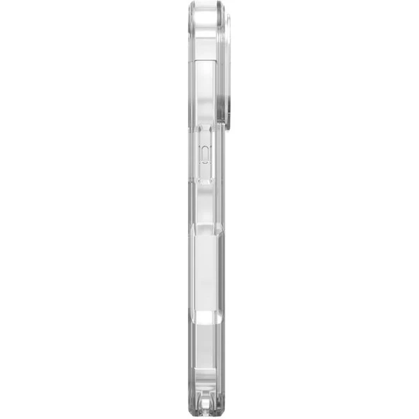 UAG Plyo kryt iPhone 16 Pro bílý - Pouzdra - Obrázek 89e271aa13224797a20f3d29b0e61b9c