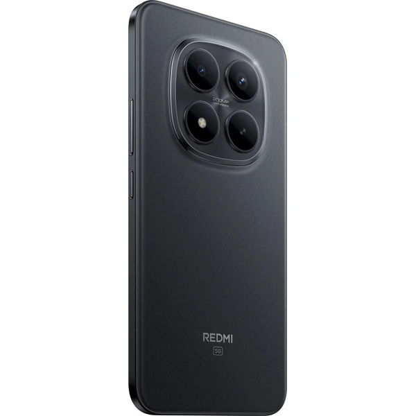 Xiaomi Redmi Note 15 Pro+ 5G 12GB/512GB černý (Další) - Mobilní telefony - Obrázek 89f5200046964140ab1381b082ad9535