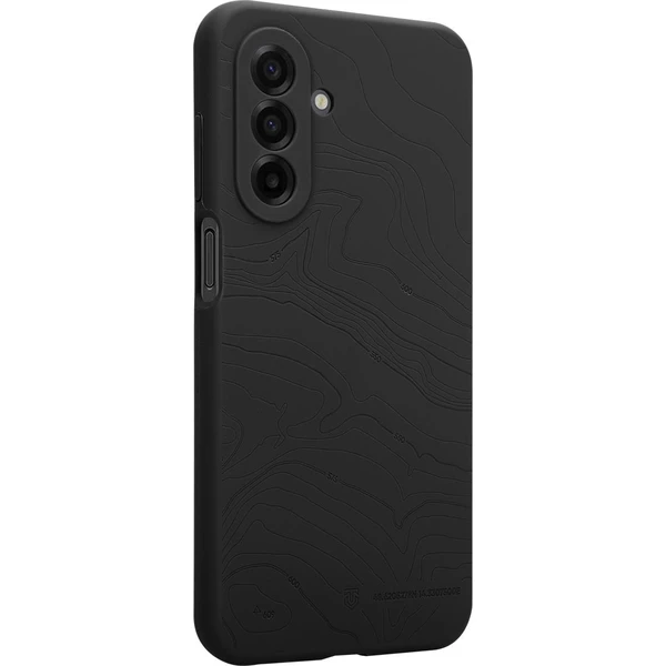 Tactical Beaver kryt Samsung Galaxy A17 Asphalt - Pouzdra - Obrázek 89f7875151c84460a87bcdd0c1ef4b95
