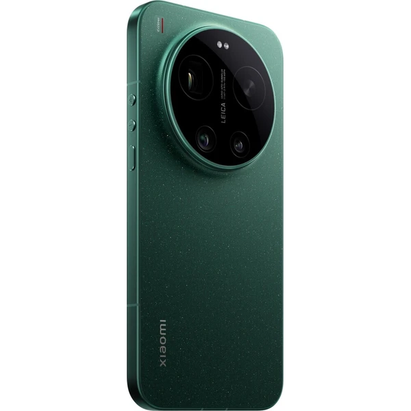 Xiaomi 17 Ultra 16GB/512GB zelený (Další) - Mobilní telefony - Obrázek 89f842dacb3943b2a59971eed4309772