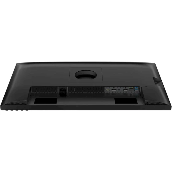 Philips 27B2U3601/00 27" - Monitory - Obrázek 8A1P000K01