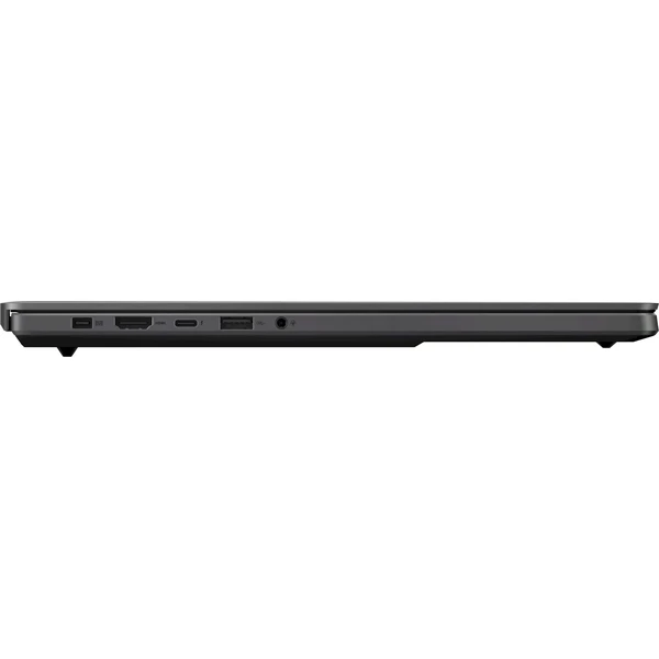 ASUS ROG Zephyrus G16 (GU605CM-NEBULA012X) RTX 5060 šedý - Notebooky - Obrázek 8A2G000J01