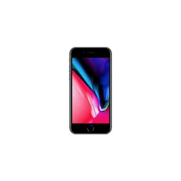 Apple iPhone 8 64GB vesmírně šedý (Kategorie A) - Mobilní telefony - Obrázek 8A7L000101