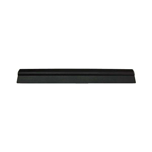 Dell 453-BBBR 40Wh baterie pro notebooky - Baterie - Obrázek 8A7M600301
