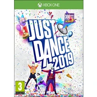 Just Dance 2019 (Xbox One) - Hry pro Xbox One