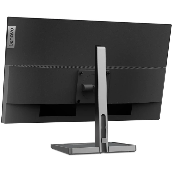 Lenovo L27m-30 monitor 27" - Monitory - Obrázek 8AFW600301