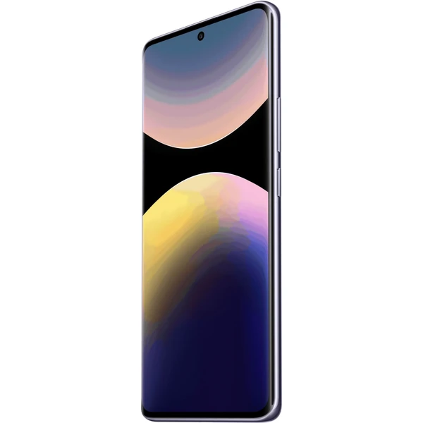 Xiaomi Redmi Note 14 Pro+ 5G 12GB/512GB fialová - Mobilní telefony - Obrázek 8AHB000K01