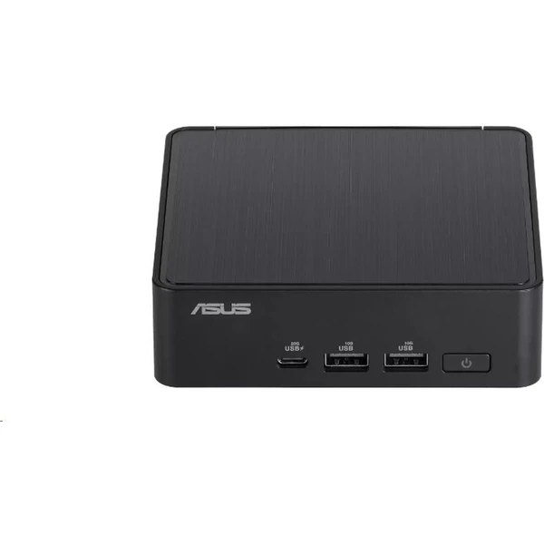 ASUS NUC 14 Pro  (90AR0062-M00040) černý - Stolní počítače - Obrázek 8AI5000P01