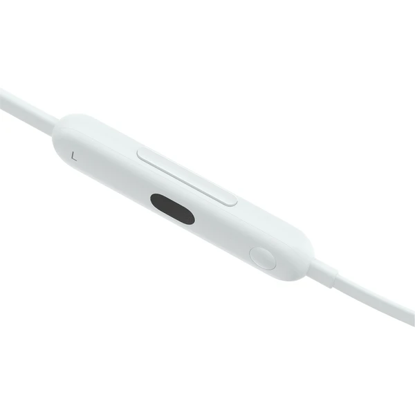 Apple Beats Flex bezdrátová sluchátka kouřově šedá - Sluchátka - Obrázek 8AICF00101