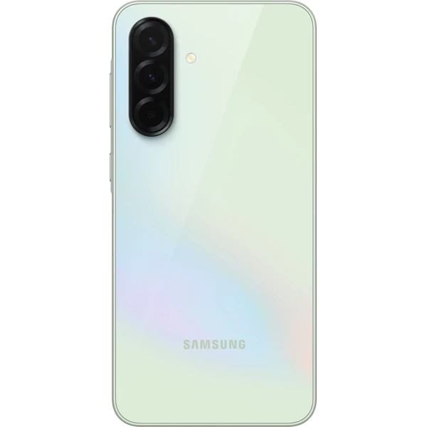 Samsung Galaxy A36 5G 8GB/256GB zelená - Mobilní telefony - Obrázek 8AID000J01