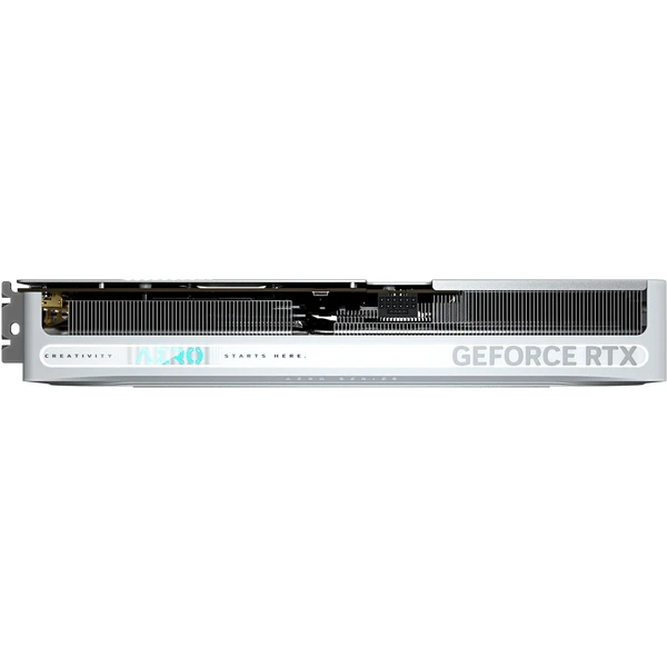 GIGABYTE NVIDIA GeForce RTX 5080 AERO OC SFF 16G - Grafické karty - Obrázek 8AJB000O01