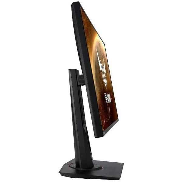 ASUS TUF Gaming VG279QM 27' - Monitory - Obrázek 8AM5300301