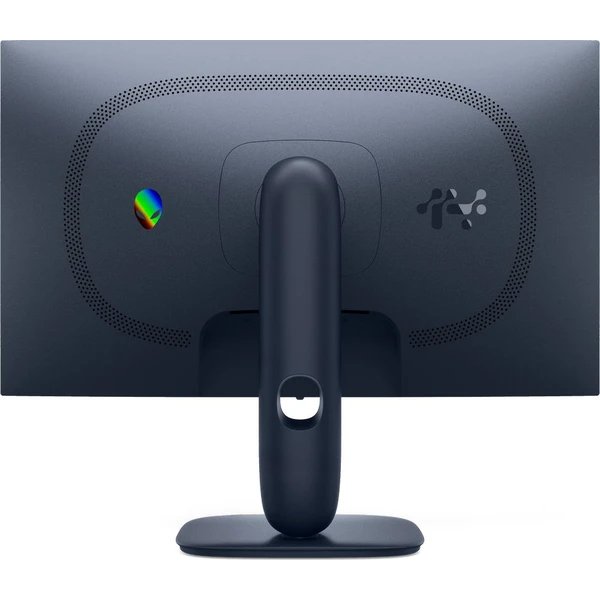 DELL Alienware AW2725DM herní monitor 27" - Monitory - Obrázek 8AMF000K01