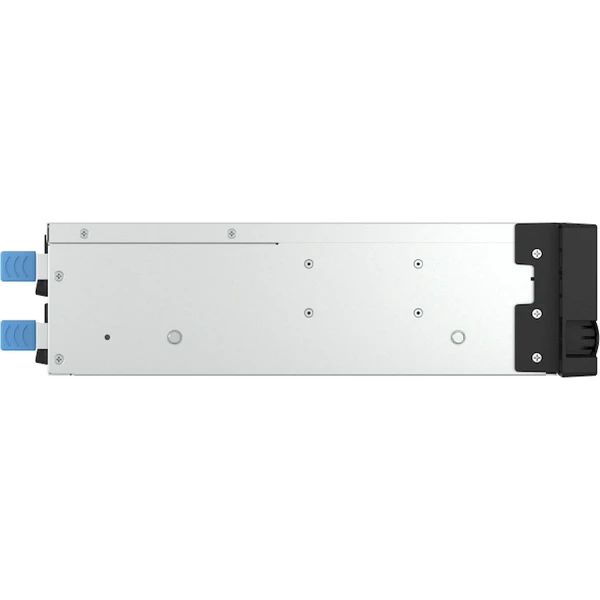 QNAP TS-855eU-RP-8G - NAS servery - Obrázek 8AMK000K01