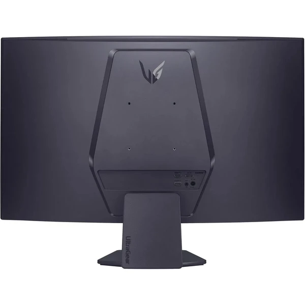 LG UltraGear 32GS60QC-B herní monitor 32" - Monitory - Obrázek 8ARC000L01