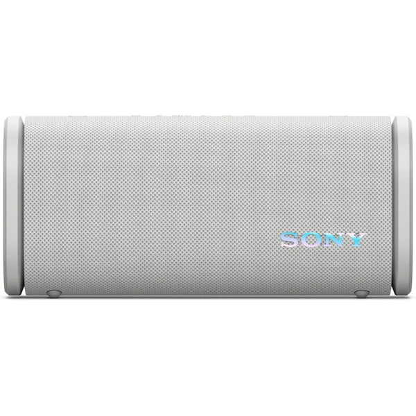 Sony ULT Field 5 bezdrátový reproduktor bílý - Reproduktory - Obrázek 8ARF000N01