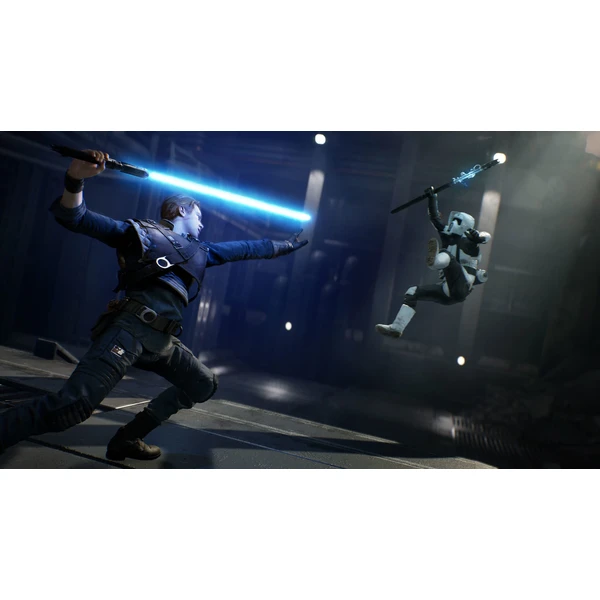Star Wars Jedi: Fallen Order (Xbox One) - Hry pro Xbox One - Obrázek 8AS3100201