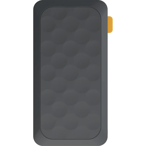 Xtorm 67W Fuel Series Powerbanka 45.000mAh černá - Powerbanky - Obrázek 8AU1000J01