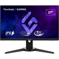 ViewSonic VX2779J-HD-PRO herní monitor 27" - Monitory