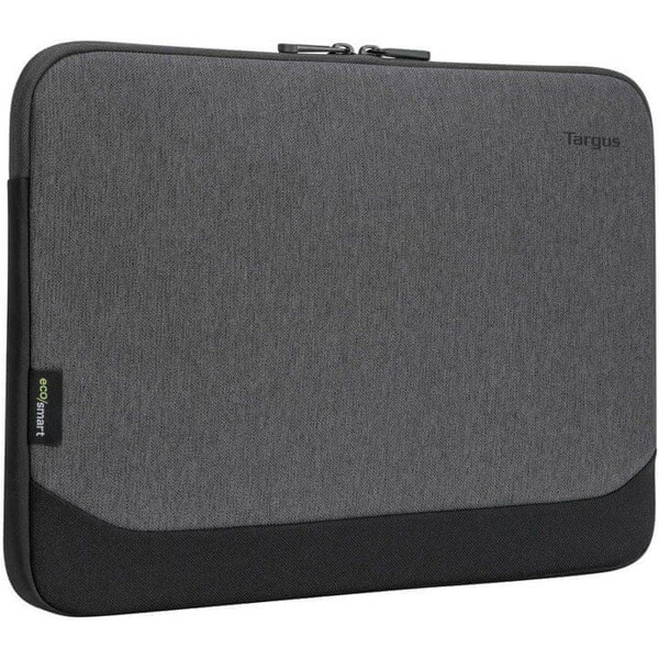 Targus TBS64702GL Šedá
