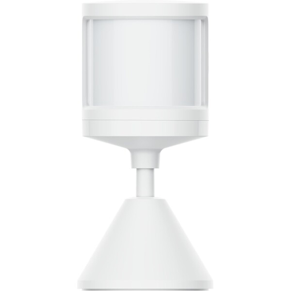 Mi Motion Sensor 2S Bílá