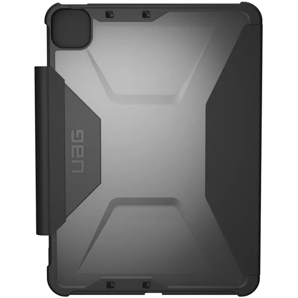 UAG Plyo pouzdro iPad Air 10.9" (20/22)/iPad Pro 11" (18/20/21/22) - Pouzdra - Obrázek 8B33000O01