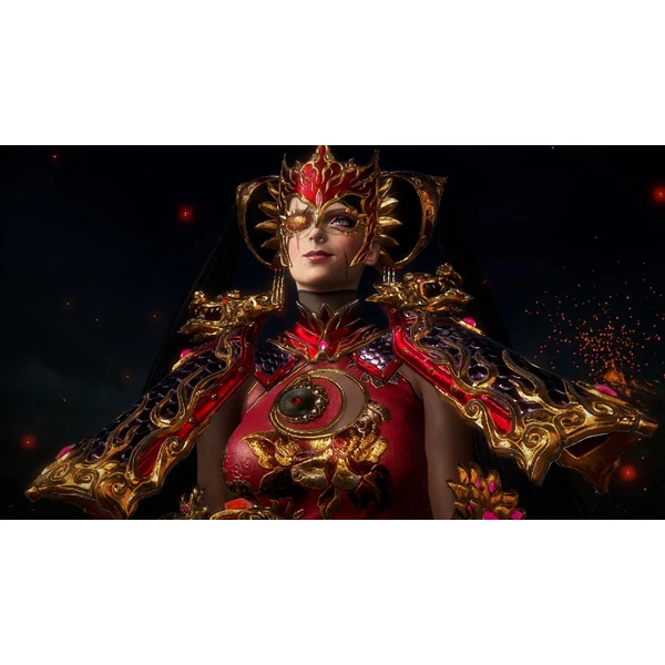 Bayonetta 3 (Switch) - Hry pro Nintendo Switch - Obrázek 8B45700301