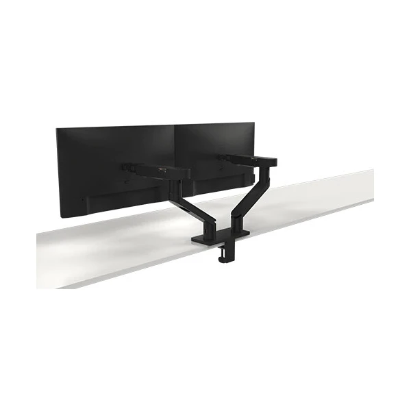 Dell MDA20 držák pro dva monitory (482-BBDL) - Držáky pro obrazovky - Obrázek 8B8M600301
