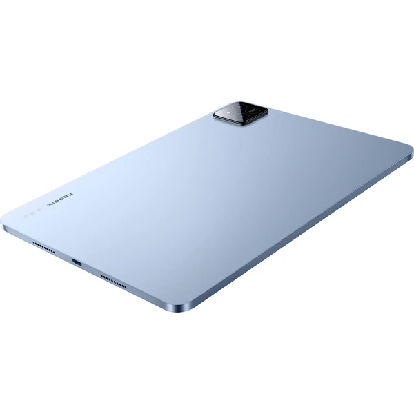 Xiaomi Pad 7 Pro 8GB/256GB modrá - Tablety - Obrázek 8BHE000L01