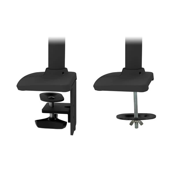 Ergotron LX Stolní rameno pro 1 monitor 34' - Držáky pro obrazovky - Obrázek 8BMB100501