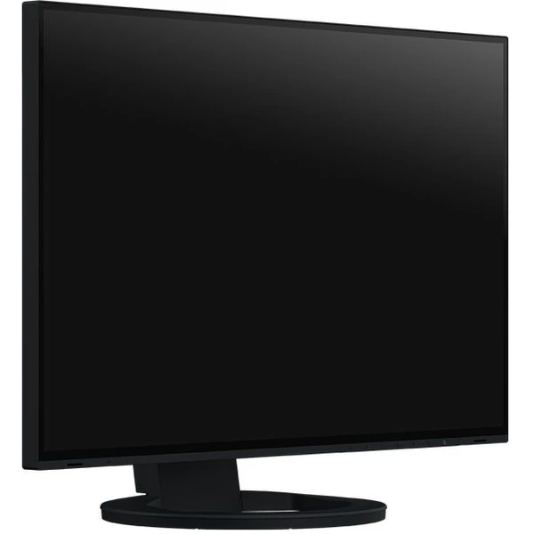 EIZO FlexScan EV2495-BK monitor 24"  - Monitory - Obrázek 8BOL600301