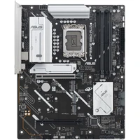 ASUS PRIME B860-PLUS-CSM - Základní desky