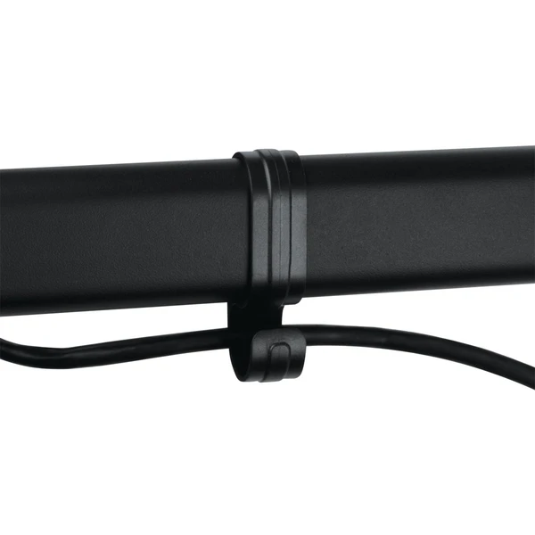 Arctic Z2 Gen 3 AEMNT00053A držák - Držáky pro obrazovky - Obrázek 8BTUF00101