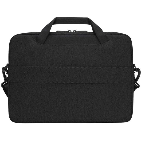 Targus Cypress Slimcase EcoSmart brašna 14" černá - Brašny - Obrázek 8BVQ000501