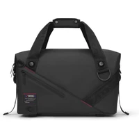 ASUS ROG SLASH Duffle brašna černá - Brašny