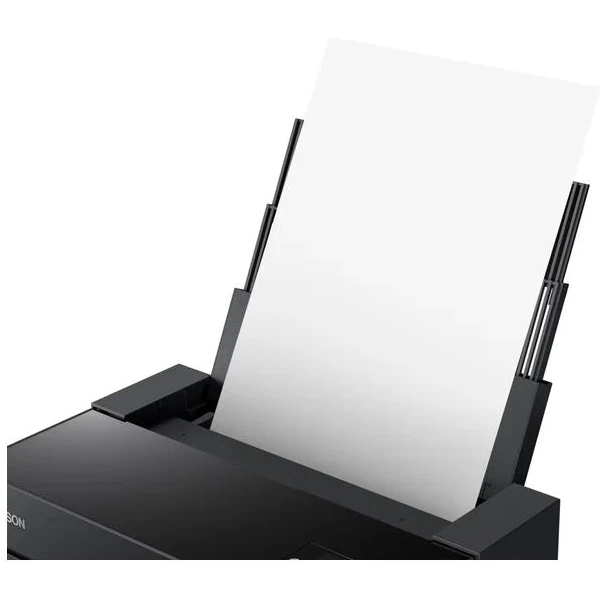 Epson SureColor SC-P900 - Tiskárny - Obrázek 8C2JF00101