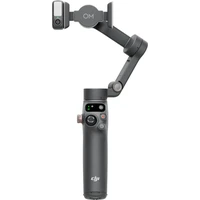 DJI Osmo Mobile 7P - Stabilizátory