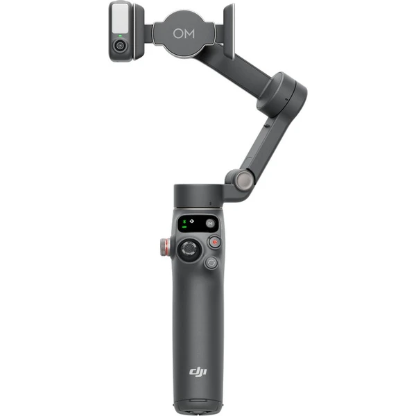 DJI Osmo Mobile 7P - Stabilizátory - Hlavní obrázek