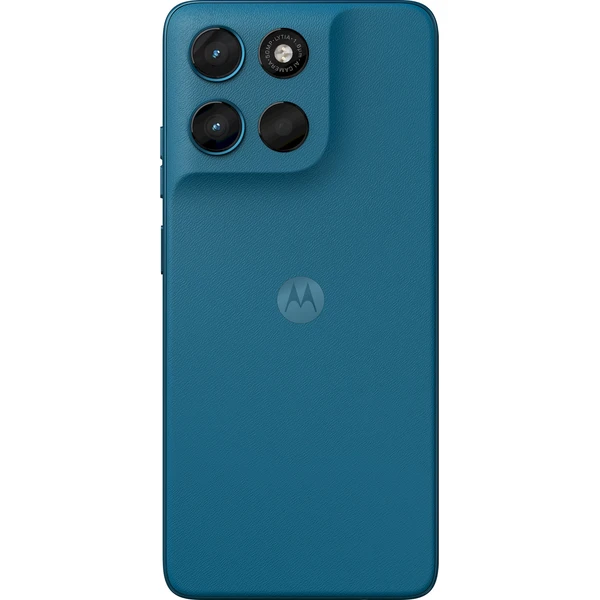 Motorola Moto G57 Power 12GB/256GB PANTONE zelený (Další) - Mobilní telefony - Obrázek 8C4L000K01
