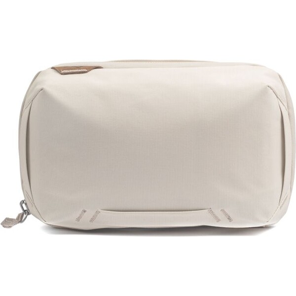 Peak Design Tech Pouch Bone BTP-BO-2 Bílá