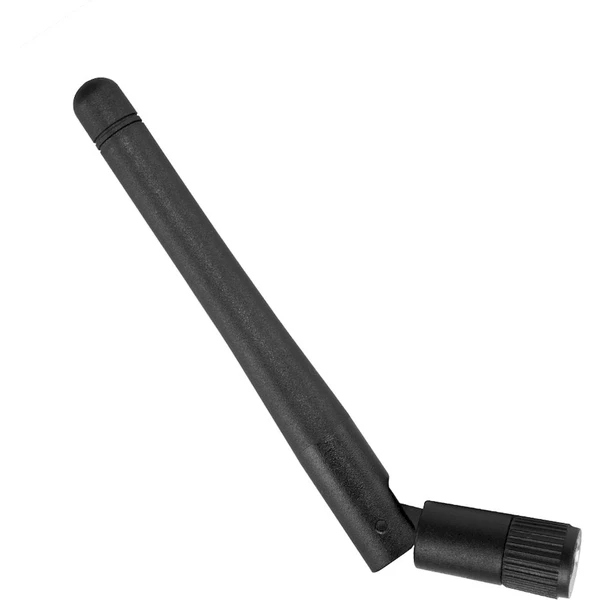 Akasa Omni-Directional Tri-Band Wi-Fi Antenna - Komponenty - Obrázek 8CBJ000K01