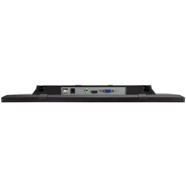 ViewSonic TD1630-3 monitor 15,6" - Monitory - Obrázek 8CDB600201