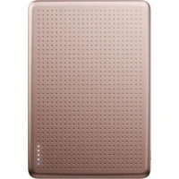 Native Union Active MagSafe powerbanka 5000mAh růžová - Powerbanky