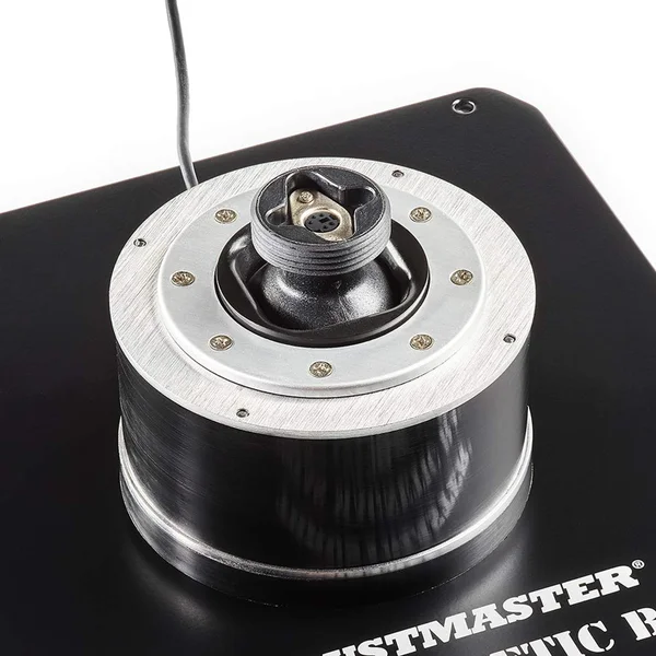 Thrustmaster HOTAS Magnetic Base Samostatná základna - Joysticky - Obrázek 8CEOF00101