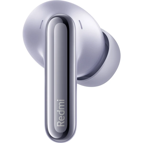 Xiaomi Redmi Buds 6 Pro fialová - Sluchátka - Obrázek 8CHB000K01
