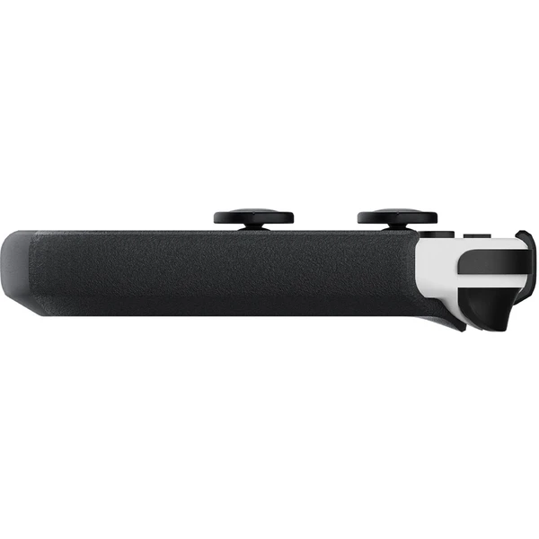Spigen Thin Fit ochranný kryt pro Nintendo Switch OLED černý - Pouzdra - Obrázek 8CK4G00101